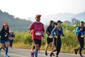 BIB: 1544, 114, , , 
                            <button type="button" onclick="openModal(6834370)" class="btn btn-primary btn-sm float-right btn-popup" data-toggle="modal" data-target=".modal-high-quality">
                        <i class="fas fa-shopping-cart"></i> Add to Cart
                    </button>
                                            <button type="button" onclick="isThisMe(6834370, true)" class="btn btn-success btn-sm float-right btn-popup btn-isme hidden" data-toggle="tooltip" data-placement="bottom" title="นี่คือรูปของคุณใช่ไหม คลิกที่นี่เพื่อเอาเข้าอัลบั้ม">
                        <i class="fas fa-plus"></i> Add to album
                    </button>
                    <button type="button" onclick="isThisMe(6834370, false)" class="btn btn-warning btn-sm float-right btn-popup btn-isnotme hidden">
                        <i class="fas fa-ban"></i> Remove from album
                    </button>